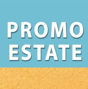 PROMO ESTATE