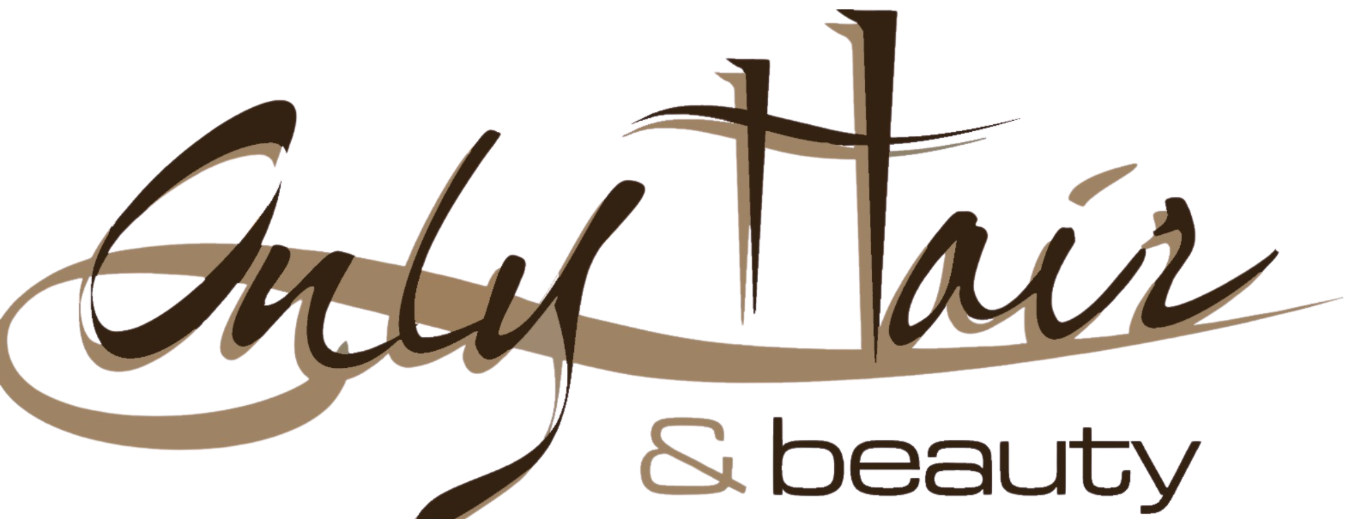 ONLY HAIR DI RIZZO ELENA