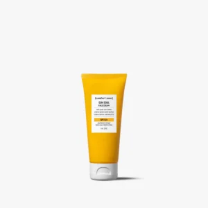 Sun Soul Face Cream SPF50+