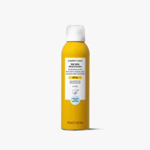 Sun Soul Protective Mist SPF30
